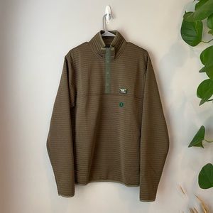Brand New w/Tags LL BEAN pullover